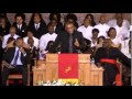 Tyler Perry Speech Whitney Houston.avi Tyler Perry Speech Whitney Houston.avi