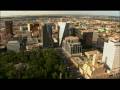 I Love Regina, SK, Canada download mp3 dan video I Love Regina, SK, Canada