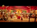 Race Gurram Full Songs Cinema Choopistha Mava Song Allu Arjun ...