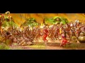 Race Gurram Full Video Songs Cinema Choopistha Mava Song Allu ...
