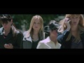 Veronica Mars Featurette Love Triangle 2014 Kristen Bell Movie Hd