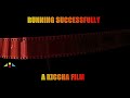 Maanikya Official Hd Feat Kiccha Sudeep Ravichandran