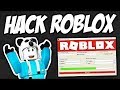 💯 18 MAY 🎁 SYNAPSE CRACKED ✅ FREE 🤑 ROBLOX INJECTOR 💖 ROBLOX EXPLOIT/HACK