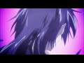 Saint Seiya Lost Canvas Full Music Scenes images Saint Seiya Lost Canvas Full Music Scenes
