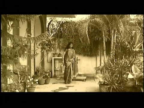 Hum Baani Pardes Mein Full Song Poorab Ke Beta