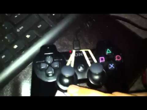 how to make money in gt5 ps3