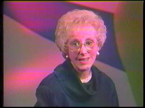 Whylie Eye Care 1995 Commercial You Whylie Eye Care 1995 Commercial