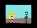 vete ala versh episodio 2 perra (version bob esponja)