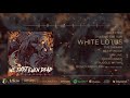 White Lotus Video preview