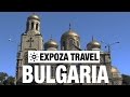 Bulgaria Vacation Travel Video Guide