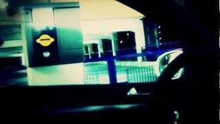 F 5 Gti Edition 30.... 410 Hp.. Bullx.. Hfr Series.. Evorms.. Hmp Video Support