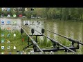stream Comment Convertir Un Film Et Le Mettre Comment Convertir Un Film Et Le Mettre Sur image