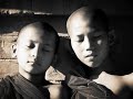 ลำธาร - มาโนช พุฒตาล