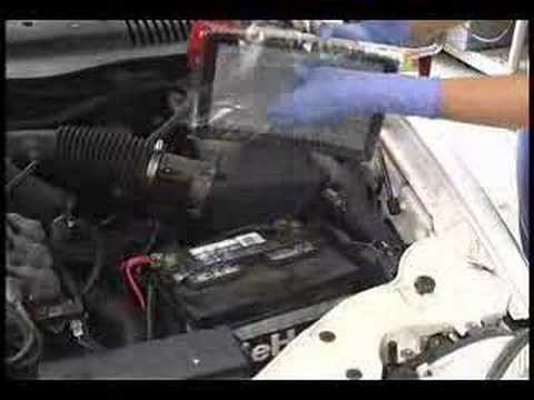 1979 toyota pickup wiring harness similiar toyota pickup wiring