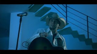 Watch Jason Aldean Why video