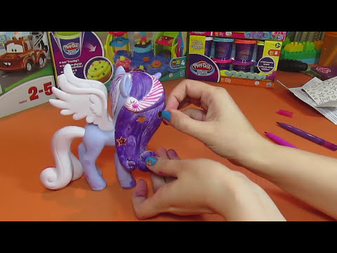 Игры свадьбы каденс Игры свадьбы каденс