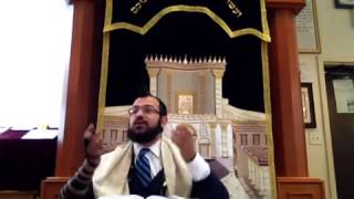 Laws of Prayer #4 Awesome Benefits of Community prayers