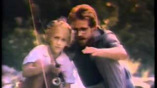 Mercury Topaz Car Commercial