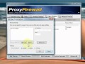Get Private USA IP Address with Proxy Rental default Get Private USA IP Address with Proxy Rental