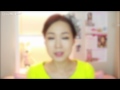 TRY IT TUESDAY ✔✘ Clio Lipnicures...My 100% Honest Review