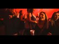 Morango Do Nordeste Video preview