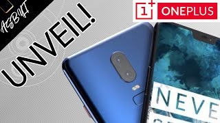 OnePlus 6 Price