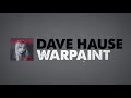 Warpaint Video preview