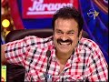 Jabardasth Chalaki Chanti Performance On 25th July 2013 images Jabardasth Chalaki Chanti Performance On 25th July 2013