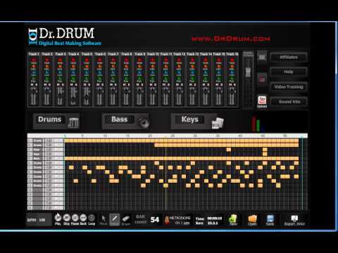 How To Make Dubstep Ableton Live : 6 Feature Rich Garmin 405cx Gps Watch