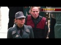 Starship Troopers 3 If You See Something Say Something Starship Troopers 3 If You See Something Say Something