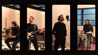 Leo Sidran - My Baby Doesnt Say Goodnight Official Video