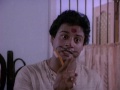 Madhuri
