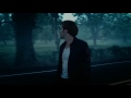 Stay Alive Ezt Ld T L Teljes Film images Stay Alive Ezt Ld T L Teljes Film