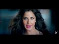 Kamli Full Song Dhoom 3 Dhoom 3 Movie Songs Dhoom images Kamli Full Song Dhoom 3 Dhoom 3 Movie Songs Dhoom