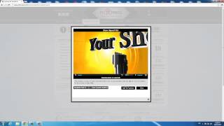 Как сделать вступление для на youtube Как сделать вступление для на youtube