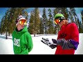 Halldor Helgason