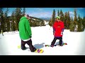 Halldor Helgason