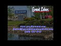Streetsboro OH video: Meet Scott Howell of Great Lakes Hyundai in Streetsboro Ohio