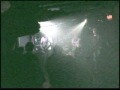 Phantom Noise - 10/03/09