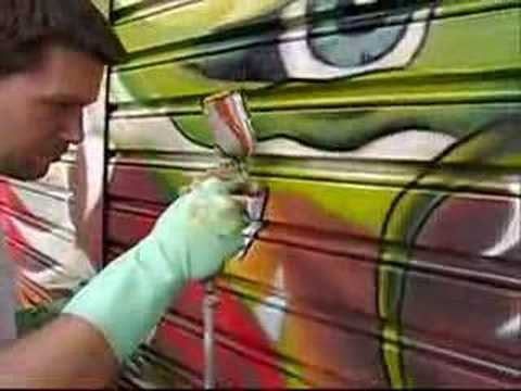 My tattoo shop airbrush My tattoo shop airbrush