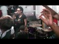 X Maleya Tchokolo - Par Vivi Koum au Foufou Club