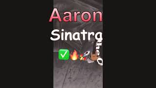 Short Skit With - Ramal Armstrong