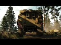 Battlefield 4 Funny Moments - Penis Vs. Gun, Pro Pilots, Double Jet Swap! (Funtage!)