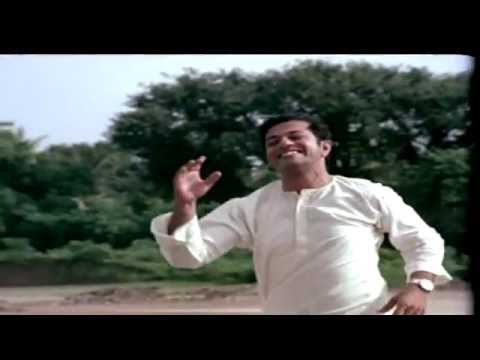Sunya Sunya Maifilit majhya marathi full song