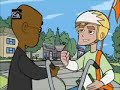 Fillmore