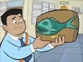 Fillmore