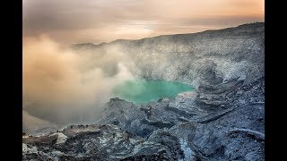 World News Update July 21, 2019 and Earthquake in Guam.