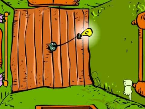 The Great Bedroom Escape Walkthrough - YouTube