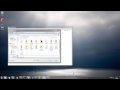 Aion 64 Bit Client