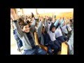 1° SEMANA DE ORACIÓN COLEGIO ADVENTISTA DE COPIAPÓ 3° 5° BÁSICOS